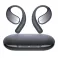Xiaomi Mi Open Wear Stereo Earphones - Cosmic Gray