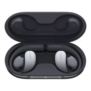 Xiaomi Mi Open Wear Stereo Earphones - Cosmic Gray