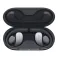 Xiaomi Mi Open Wear Stereo Earphones - Cosmic Gray