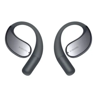 Bežične slušalice - Xiaomi Mi Open Wear Stereo Earphones - Cosmic Gray