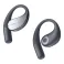 Xiaomi Mi Open Wear Stereo Earphones - Cosmic Gray