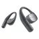 Xiaomi Mi Open Wear Stereo Earphones - Cosmic Gray