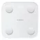 Xiaomi Body Composition Scale S400