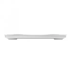 Xiaomi Body Composition Scale S400