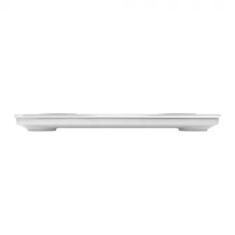 Vage - Xiaomi Body Composition Scale S400