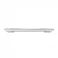 Xiaomi Body Composition Scale S400