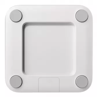 Vage - Xiaomi Body Composition Scale S400