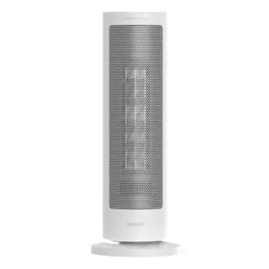 Grejalice i klime - Xiaomi Mi Fan Heater EU