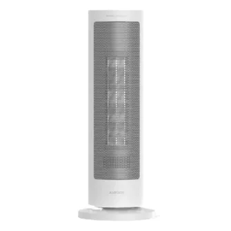 Grejalice i klime - Xiaomi Mi Fan Heater EU
