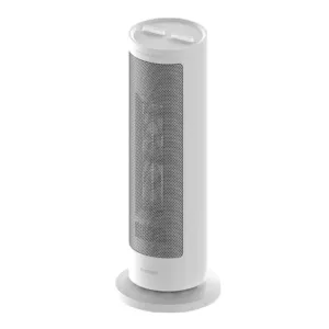 Grejalice i klime - Xiaomi Mi Fan Heater EU