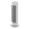 Xiaomi Mi Fan Heater EU