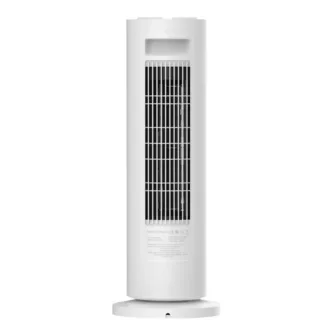 Grejalice i klime - Xiaomi Mi Fan Heater EU