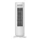 Xiaomi Mi Fan Heater EU