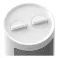 Xiaomi Mi Fan Heater EU