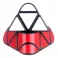 Rubikova kocka - YUXIN Magic Cube Kylin Rounded Pyraminx