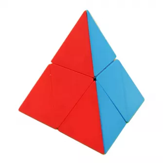 Rubikove kocke - Rubikova kocka - YUXIN Magic Cube Pyraminx 2x2