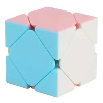 Rubikove kocke - Rubikova kocka - YUXIN Speed Cube Axis Cube