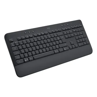 Kancelarijske tastature - K650 Signature Keyboard Graphite US