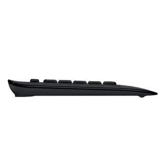 Kancelarijske tastature - K650 Signature Keyboard Graphite US
