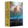The End and the Death: volume 1 (pb)