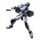 Gundam Robot Damashii Side MS GAT-X102 Duel Gundam Anime Ver.