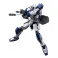 Gundam Robot Damashii Side MS GAT-X102 Duel Gundam Anime Ver.
