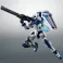 Gundam Robot Damashii Side MS GAT-X102 Duel Gundam Anime Ver.