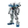 Gundam Robot Spirits Side MS RX-78GP04G Prototype 4 Gerbera Anime Ver.