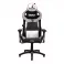 Gaming Chair Spawn Steamboat Willie Edition