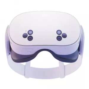 VR naočare - Meta Oculus Quest 3S 256GB