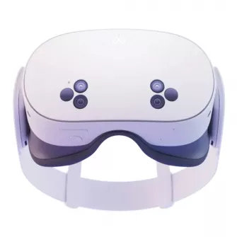 VR naočare - Meta Oculus Quest 3S 256GB