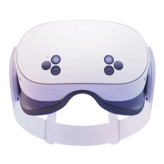 VR naočare - Meta Oculus Quest 3S 256GB