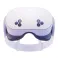 Meta Oculus Quest 3S 256GB