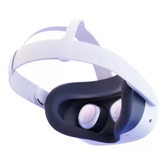 VR naočare - Meta Oculus Quest 3S 256GB
