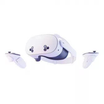 VR naočare - Meta Oculus Quest 3S 128GB