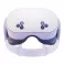 Meta Oculus Quest 3S 128GB
