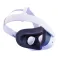 Meta Oculus Quest 3S 128GB