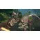 Switch Secret Neighbor + Hello Engineer - The Neighborhood Bundle