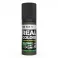 RLM 71 17 ml.