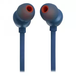 JBL Tune 310C USB-C Blue