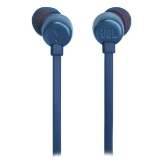 Klasične slušalice - JBL Tune 310C USB-C Blue