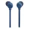 JBL Tune 310C USB-C Blue