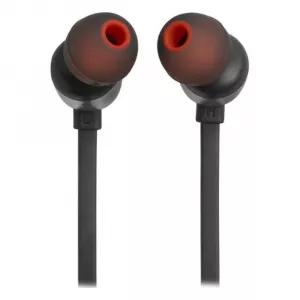 JBL Tune 310C USB-C Black