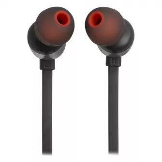 Klasične slušalice - JBL Tune 310C USB-C Black