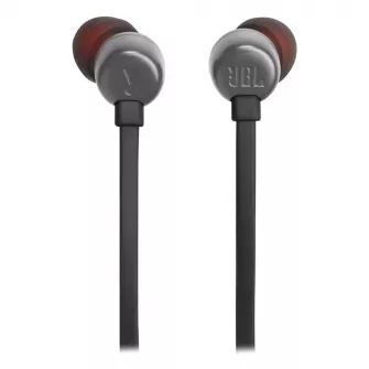 Klasične slušalice - JBL Tune 310C USB-C Black