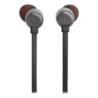 Klasične slušalice - JBL Tune 310C USB-C Black