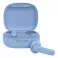 JBL Wave Flex TWS Blue - EOL