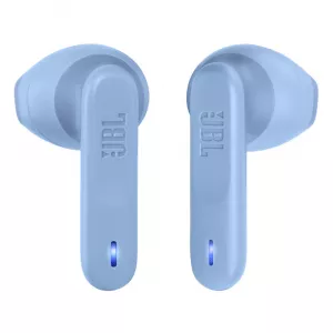 JBL Wave Flex TWS Blue