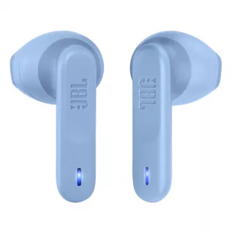 Bežične slušalice - JBL Wave Flex TWS Blue - EOL