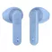 JBL Wave Flex TWS Blue - EOL